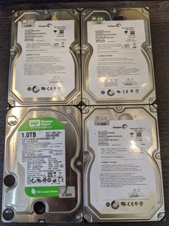 （分類：）位於 。 由 6gu6gu 提交（商品編號 1057772013，圖片 1）。簡介： 。