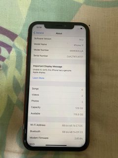 (Category: ) located in . Submitted by mohamadfaiz95 (Listing ID 1057936586, Image 1). Description: .