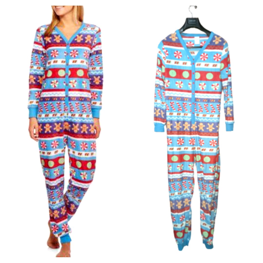 Secret new arrivals treasures onesie