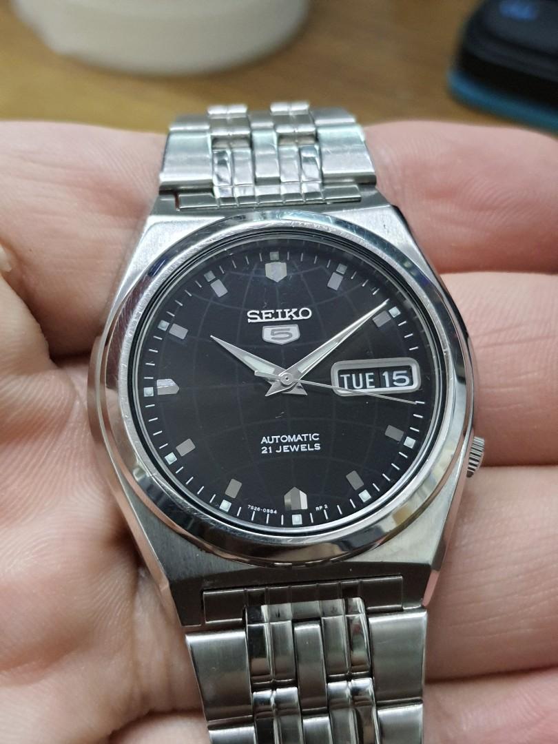 Snk669 clearance