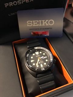 （分類：）位於 。 由 loveming22004 提交（商品編號 1057926763，圖片 1）。簡介： 。