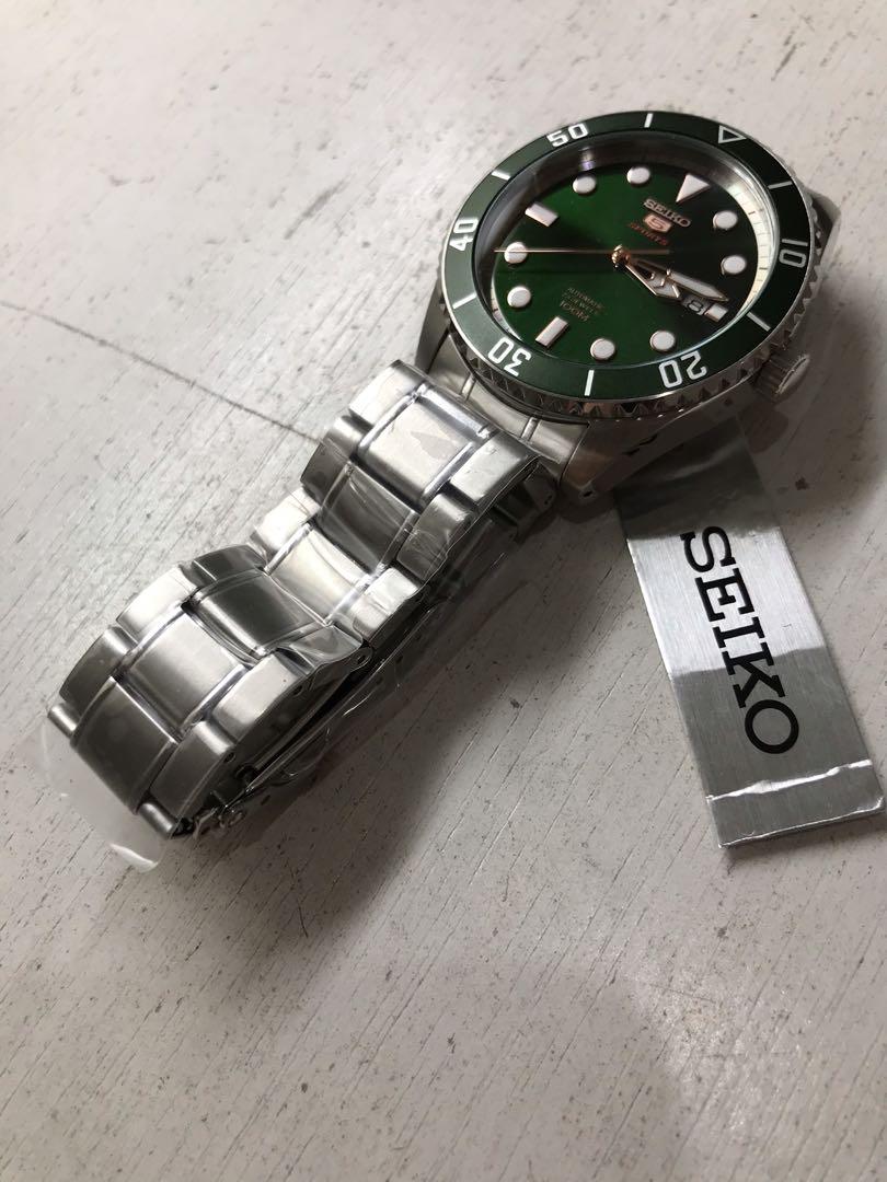 Srpb93 seiko 2025