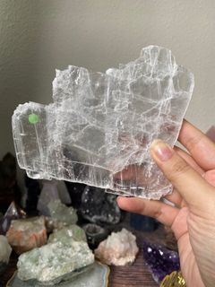 (Category: ) located in . Submitted by 2two.stones (Listing ID 1057808169, Image 1). Description: .