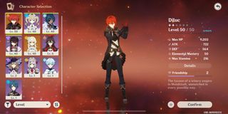 (Category: ) located in . Submitted by sakura703 (Listing ID 1057837204, Image 1). Description: .