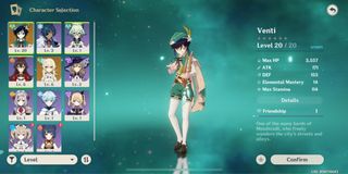(Category: ) located in . Submitted by sakura703 (Listing ID 1057848404, Image 1). Description: .