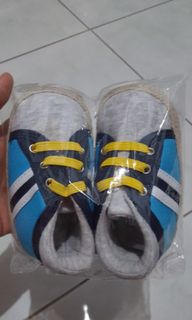 (Kategori: ) berada di . Dikirim oleh wishstuff (ID iklan 1057807992, Gambar 1). Deskripsi: .