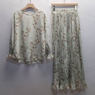 (Category: ) located in . Submitted by aneemcollections20 (Listing ID 1057853251, Image 1). Description: .