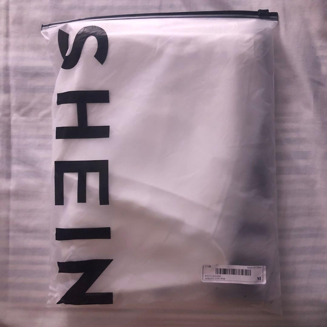 Shein White Tennis Skirt Women S Fashion Bottoms Skirts On Carousell Free aesthetic iphone app icons guitar lace. shein white tennis skirt women s