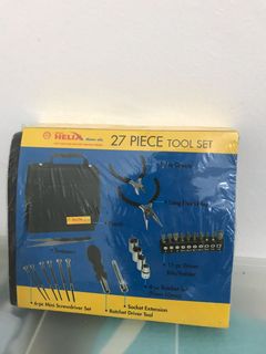 (Category: ) located in . Submitted by qualityitems0721 (Listing ID 1057904748, Image 1). Description: .