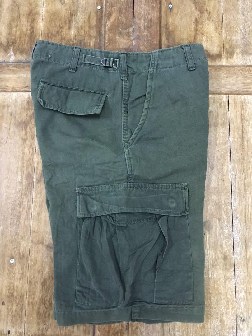 modern amusement pants