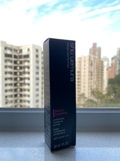 （分類：）位於 。 由 852a514 提交（商品編號 1057820321，圖片 1）。簡介： 。