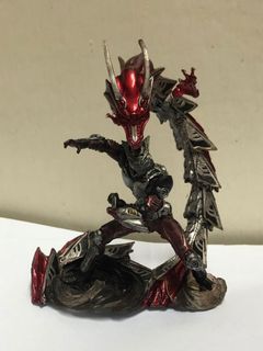 （分類：）位於 。 由 cmttc012467 提交（商品編號 1057882442，圖片 1）。簡介： 。