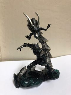 （分類：）位於 。 由 cmttc012467 提交（商品編號 1057882916，圖片 1）。簡介： 。