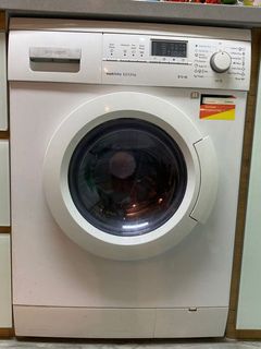 （分類：）位於 。 由 buzzor 提交（商品編號 1057906418，圖片 1）。簡介： 。