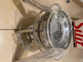 （分類：）位於 。 由 cc23blog 提交（商品編號 1057789063，圖片 1）。簡介： 。