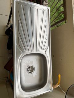 (Category: ) located in . Submitted by omimomis (Listing ID 1057921252, Image 1). Description: .