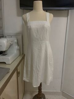 (Category: ) located in . Submitted by thrfthy.sg (Listing ID 1057903271, Image 1). Description: .