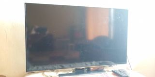 (Category: ) located in . Submitted by mohdfadhly82 (Listing ID 1057748239, Image 1). Description: .