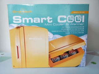 （分類：）位於 。 由 eelecnerwal 提交（商品編號 1057799929，圖片 1）。簡介： 。