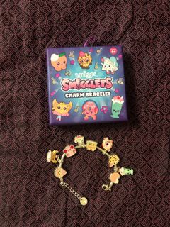 (Category: ) located in . Submitted by ichigo7 (Listing ID 1057811676, Image 1). Description: .