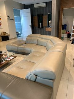 (Category: ) located in . Submitted by nsshah (Listing ID 1057766179, Image 1). Description: .