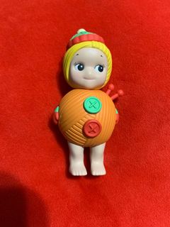 （分類：）位於 。 由 canco 提交（商品編號 1057876193，圖片 1）。簡介： 。