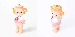 (Category: ) located in . Submitted by shopp_items (Listing ID 1057859558, Image 1). Description: .