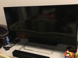 （分類：）位於 。 由 theacheung 提交（商品編號 1057892916，圖片 1）。簡介： 。