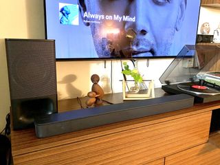 (Category: ) located in . Submitted by j_gardner (Listing ID 1057934490, Image 1). Description: .