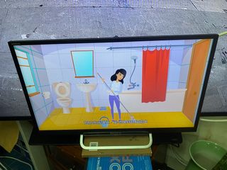 （分類：）位於 。 由 andy54 提交（商品編號 1057940541，圖片 1）。簡介： 。