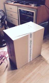 （分類：）位於 。 由 sea.breeze 提交（商品編號 1057743178，圖片 1）。簡介： 。