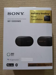 （分類：）位於 。 由 conwtt2018 提交（商品編號 1057860344，圖片 1）。簡介： 。