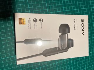 （分類：）位於 。 由 pkhaha161 提交（商品編號 1057762439，圖片 1）。簡介： 。
