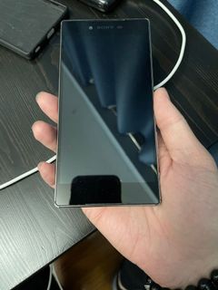 （分類：）位於 。 由 holk1234 提交（商品編號 1057872673，圖片 1）。簡介： 。