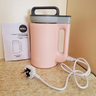 （分類：）位於 。 由 thift.it0825 提交（商品編號 1057802655，圖片 1）。簡介： 。