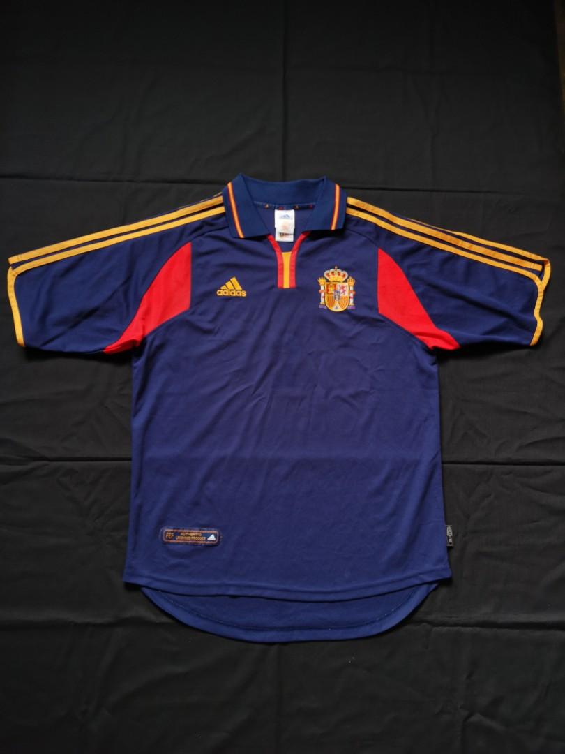 adidas classic football
