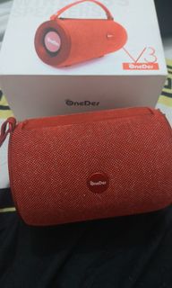 (Kategori: ) berada di . Dikirim oleh gaxystuff (ID iklan 1057931780, Gambar 1). Deskripsi: .