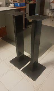 Speaker Stand