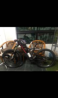 (Category: ) located in . Submitted by luqmanazman (Listing ID 1057898301, Image 1). Description: .