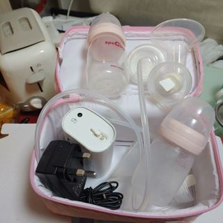 （分類：）位於 。 由 sam609 提交（商品編號 1057847936，圖片 1）。簡介： 。