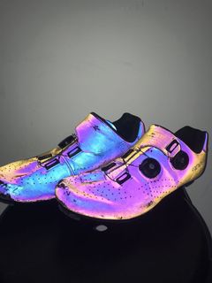 (Category: ) located in . Submitted by mrtaobao (Listing ID 1057767296, Image 1). Description: .