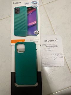 （分類：）位於 。 由 hinsideout 提交（商品編號 1057942898，圖片 1）。簡介： 。