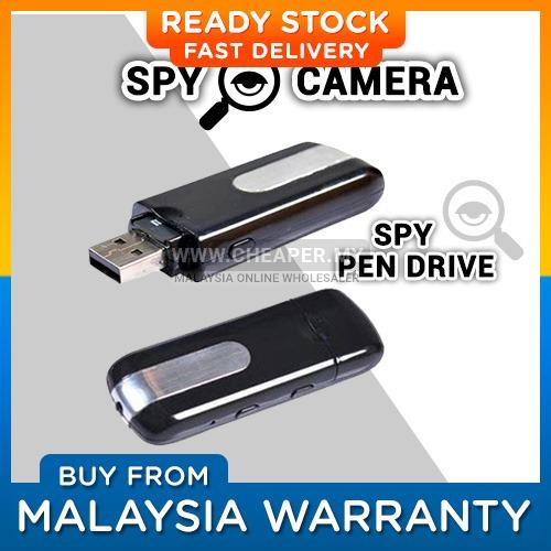 Cctv camera pen drive clearance