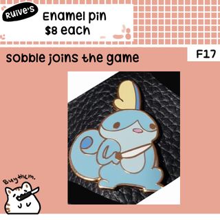 (Category: ) located in . Submitted by jo_ellle (Listing ID 1057930727, Image 1). Description: .