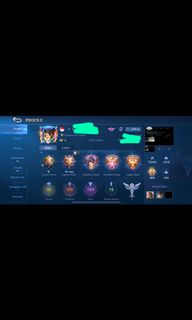 (Category: ) located in . Submitted by mobilelegendboost. (Listing ID 1057752572, Image 1). Description: .