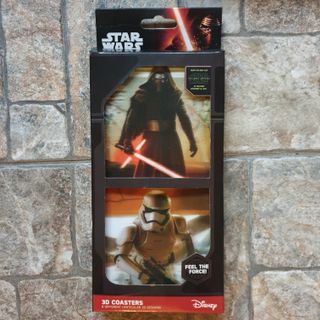 (Category: ) located in . Submitted by kerfufling (Listing ID 1057756560, Image 1). Description: .