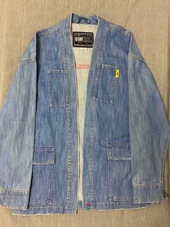 （分類：）位於 。 由 sujs.is 提交（商品編號 1057847573，圖片 1）。簡介： 。