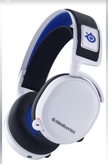 k99 perception akg