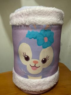 （分類：）位於 。 由 ydn555 提交（商品編號 1057891346，圖片 1）。簡介： 。
