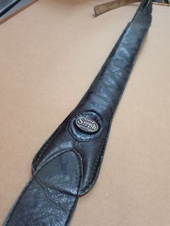 (Category: ) located in . Submitted by musicark_instruments (Listing ID 1057893118, Image 1). Description: .